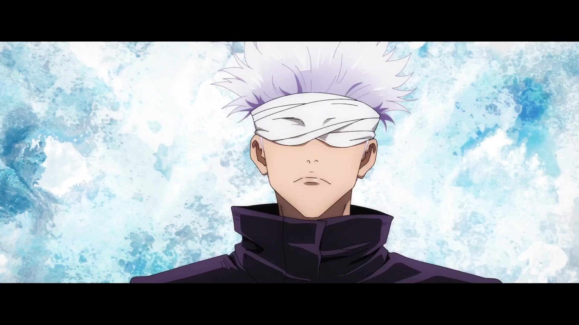 [Tsukyio Editing Resources] Jujutsu Kaisen 0 Raw Clips (123) (tsukyio.com).mp4